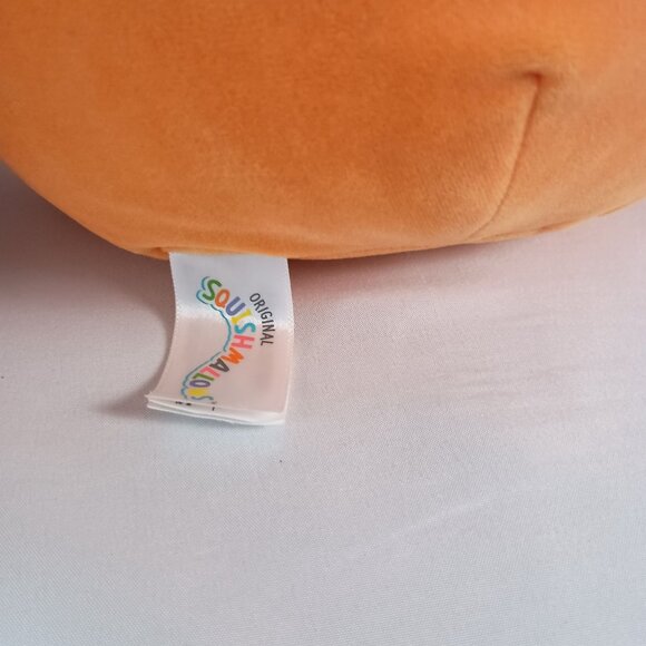 Pokemon & Squishmallows Plush Lot of 2 Stuffed Toys Cute Collectible Gift - Picture 7 of 8